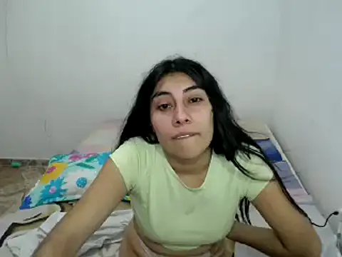 Snapshot of _katerin_love1 chatting on 12.04.24 katerin love1 online show from 12.04.24