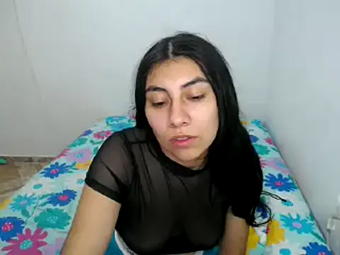 Snapshot of _katerin_love1 chatting on 12.06.24 katerin love1 online show from 12.06.24