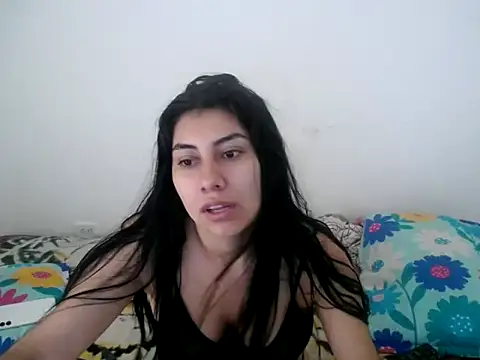  katerin love1 online show from 11.20.25
