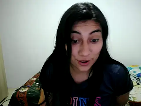  katerin love1 online show from 11.28.25