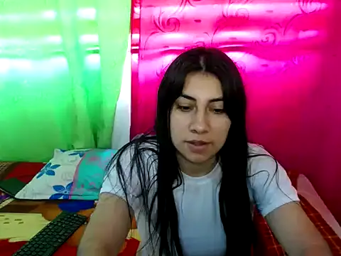  katerin love1 online show from 12.20.25