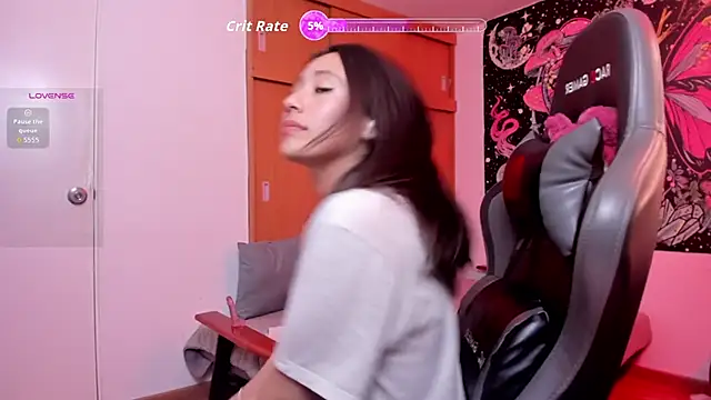 aciddollhell online show from 02.05.26