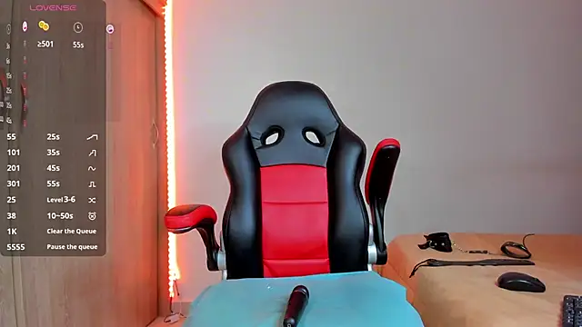 Snapshot of barbiee_ebony chatting on 01.06.26 barbiee ebony online show from 01.06.26