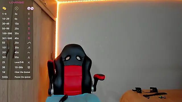 Snapshot of barbiee_ebony chatting on 01.15.26 barbiee ebony online show from 01.15.26