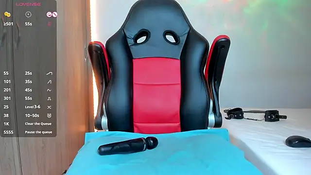 Snapshot of barbiee_ebony chatting on 02.08.26 barbiee ebony online show from 02.08.26