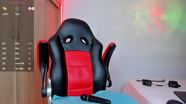 Snapshot of barbiee_ebony chatting on 02.15.26 barbiee ebony online show from 02.15.26