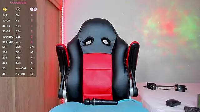 Snapshot of barbiee_ebony chatting on 02.20.26 barbiee ebony online show from 02.20.26