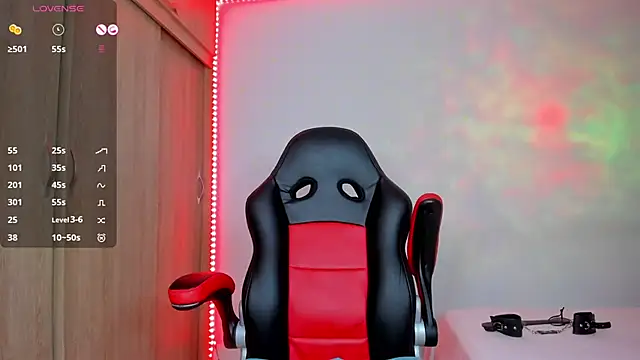 Snapshot of barbiee_ebony chatting on 02.21.26 barbiee ebony online show from 02.21.26