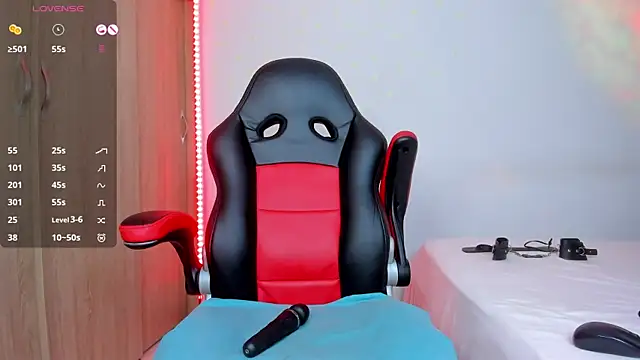 Snapshot of barbiee_ebony chatting on 02.22.26 barbiee ebony online show from 02.22.26