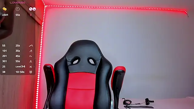 Snapshot of barbiee_ebony chatting on 02.24.26 barbiee ebony online show from 02.24.26