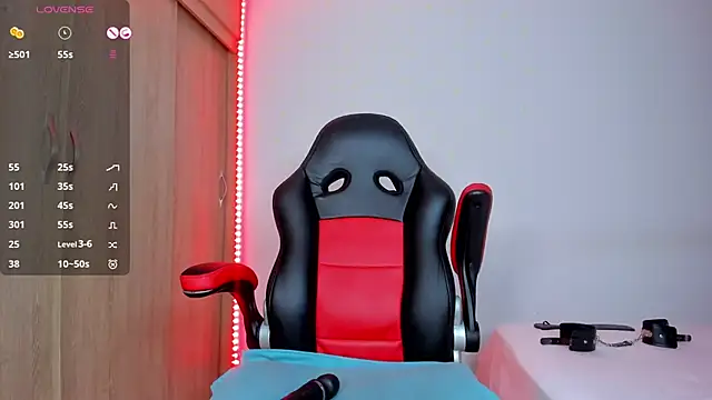 Snapshot of barbiee_ebony chatting on 02.28.26 barbiee ebony online show from 02.28.26