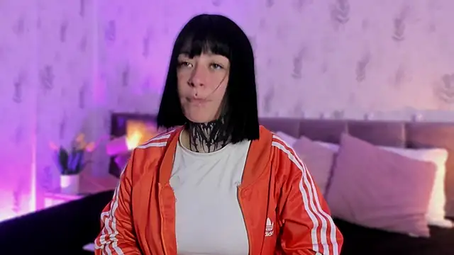 Scolw online show from 11.20.25