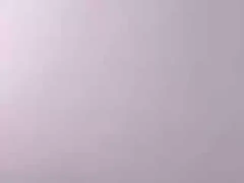 Sam smitth online show from 10.23.25