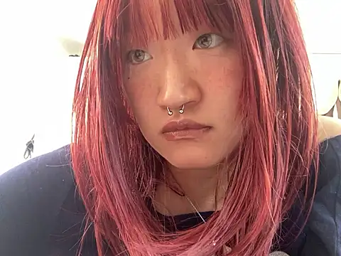xxxYUKARIxxx online show from 05.22.26