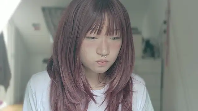 xxxYUKARIxxx online show from 06.11.26