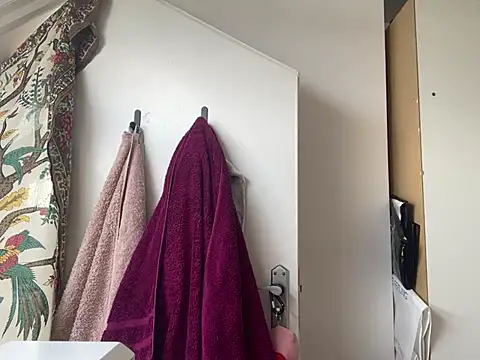 xxxYUKARIxxx online show from 06.21.26