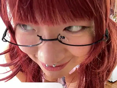 xxxYUKARIxxx online show from 07.31.26