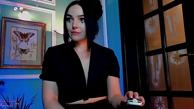 1Munique online show from 01.27.25