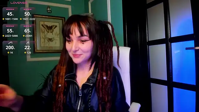 1Munique online show from 11.17.25