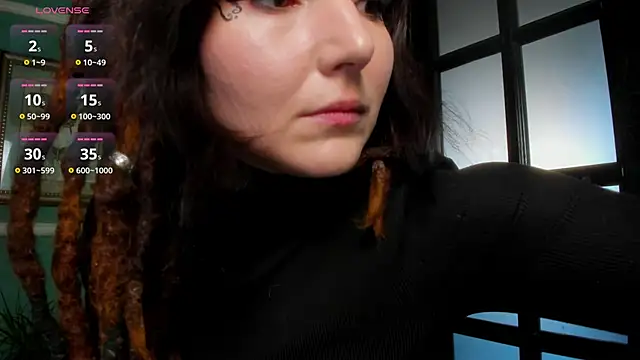 1Munique online show from 01.10.26