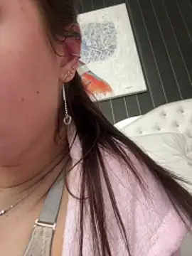 SophiaVilner online show from 07.01.26