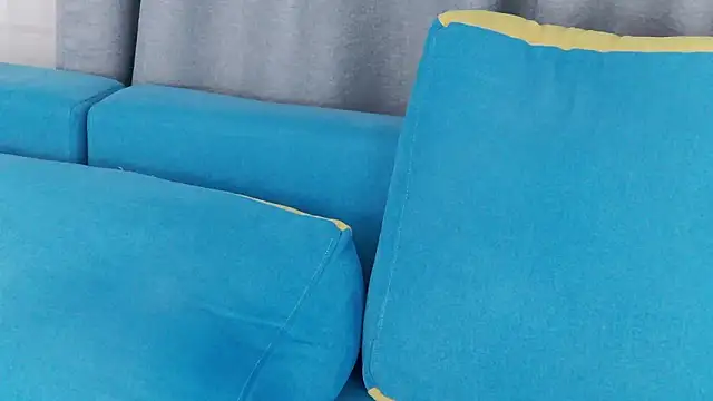 Snapshot of NatalieCarterr chatting on 02.11.25 NatalieCarterr online show from 02.11.25