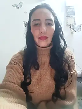 christine-x online show from 02.20.26