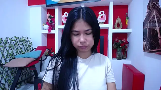 Letty Plugxo online show from 01.17.26