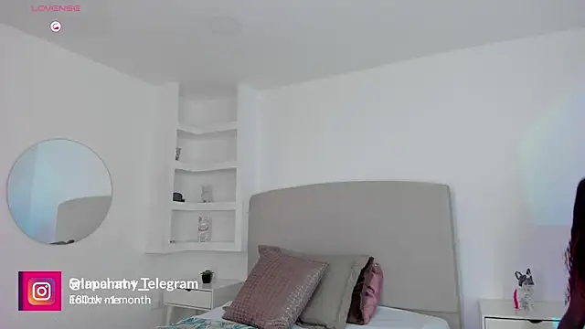 Snapshot of Ammy_xx chatting on 01.22.25 Ammy xx online show from 01.22.25