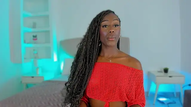 Snapshot of Ammy_xx chatting on 10.25.25 Ammy xx online show from 10.25.25