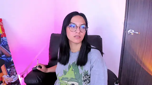 Collin Sam online show from 04.09.26