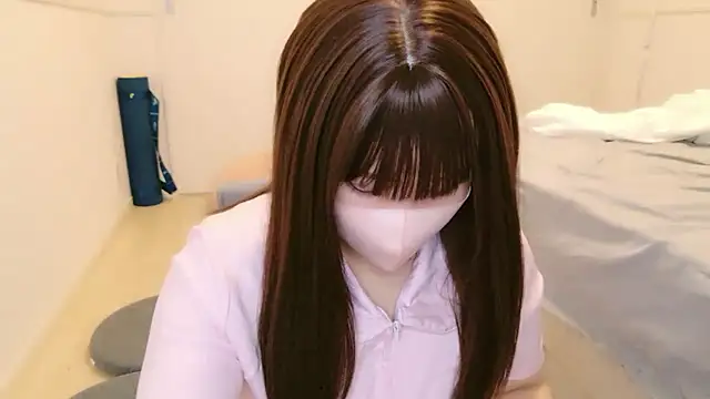 Snapshot of _mirai0917 chatting on 05.02.26 mirai0917 online show from 05.02.26