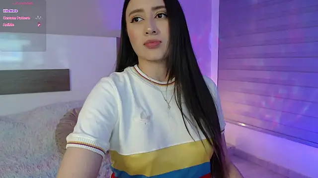 PiaSmile online show from 06.18.26