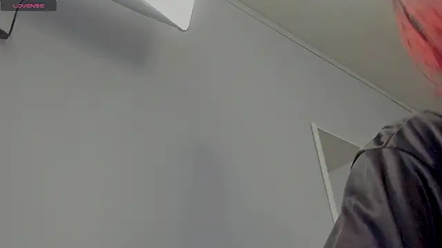 ScarletGV online show from 03.06.25