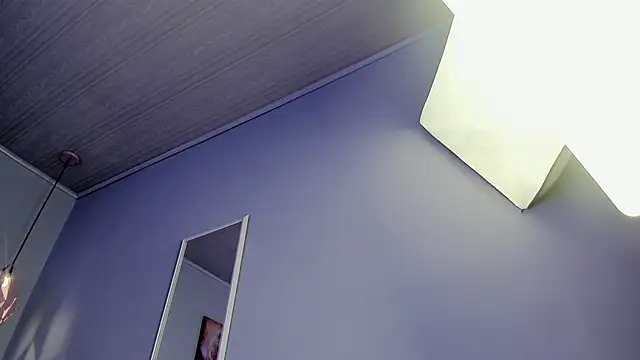 ScarletGV online show from 09.11.25