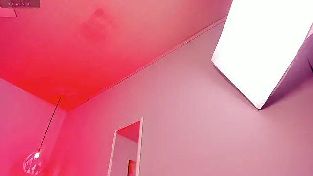 ScarletGV online show from 10.09.25