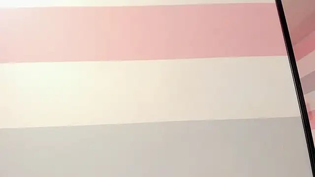 ScarletGV online show from 02.17.26