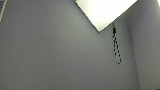 ScarletGV online show from 03.27.26