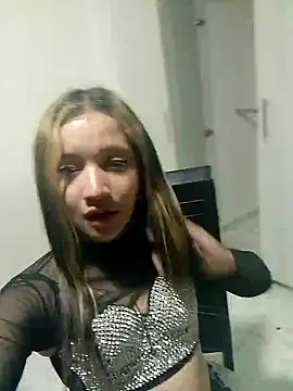 Valerii Gil online show from 02.18.25