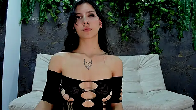 alice greco online show from 12.15.25