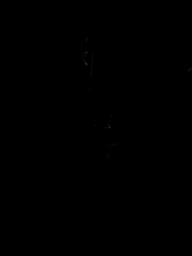 Snapshot of Christopherlohr57 chatting on 09.27.25 Christopherlohr57 online show from 09.27.25