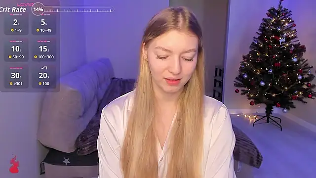 Drive-Crazy- online show from 01.06.26