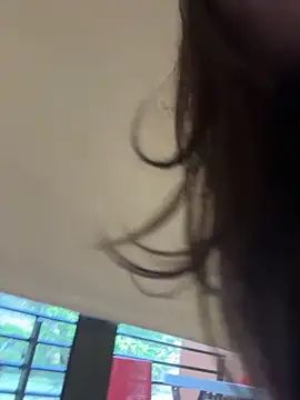 GoddexxAgnex online show from 12.14.25