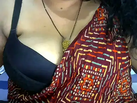 dramebaz queen online show from 05.01.26