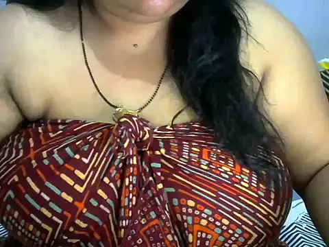 Snapshot of dramebaz_queen chatting on 06.19.26 dramebaz queen online show from 06.19.26
