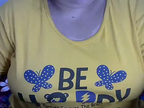 Snapshot of dramebaz_queen chatting on 06.29.26 dramebaz queen online show from 06.29.26