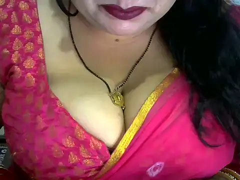 Snapshot of dramebaz_queen chatting on 07.23.26 dramebaz queen online show from 07.23.26