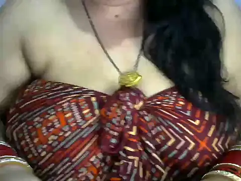 Snapshot of dramebaz_queen chatting on 08.01.26 dramebaz queen online show from 08.01.26
