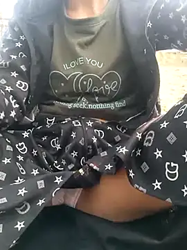 Sweet Toy20 online show from 03.20.25