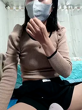 Sweet Toy20 online show from 11.12.25